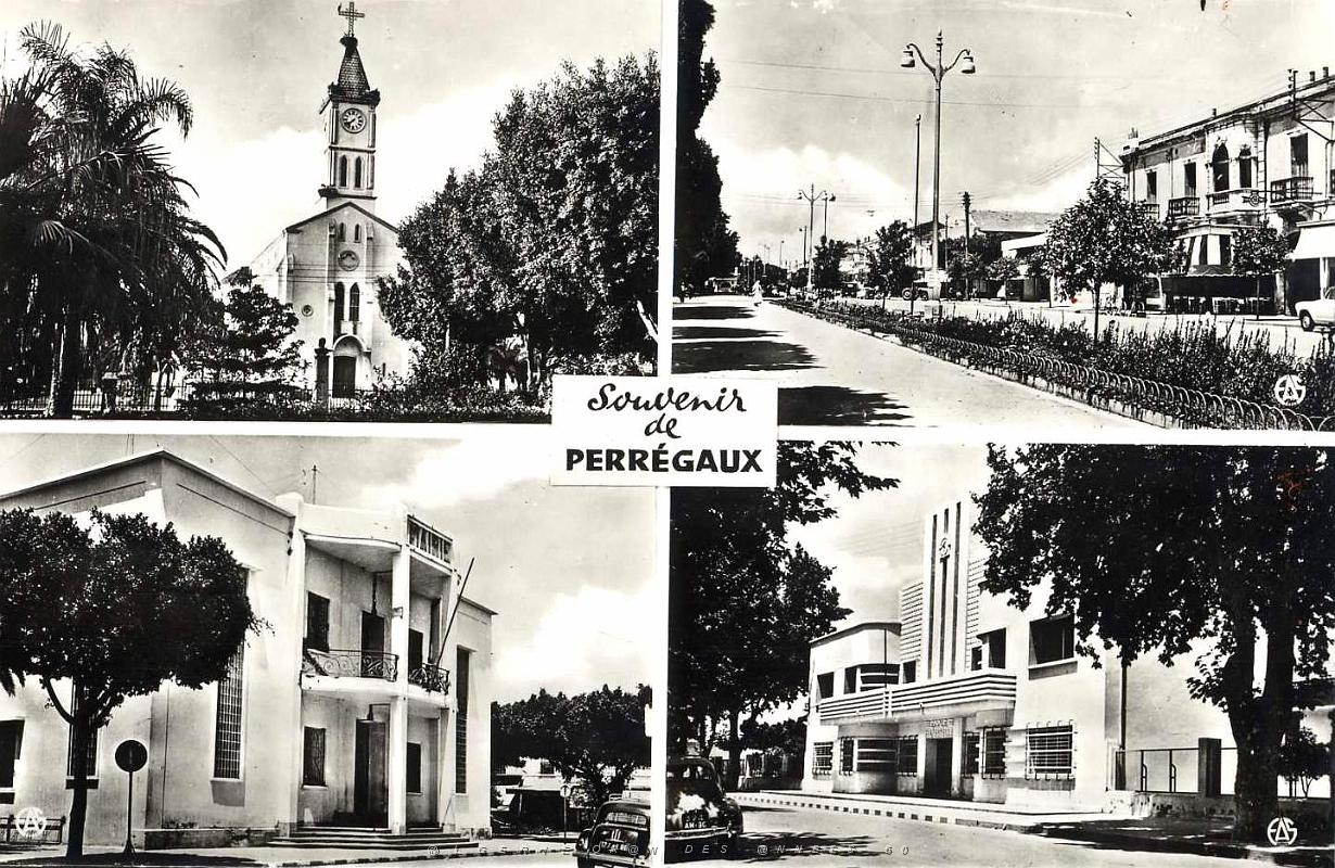 Perregaux 12- Souvenirs COLLECTION DES AMIS DE ND DE SANTA CRUZ.jpg